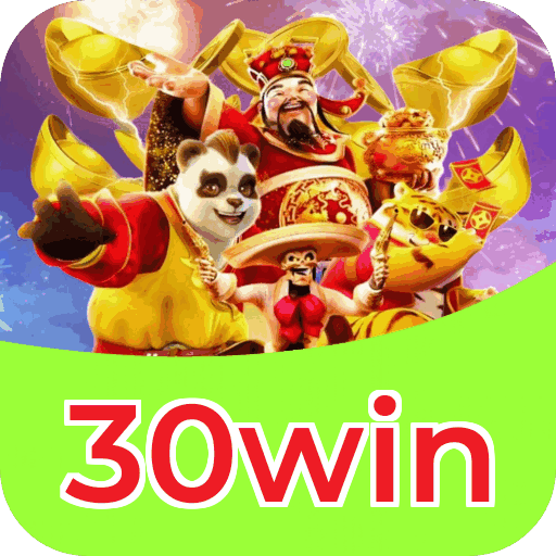 Lottery Clássica na 30win