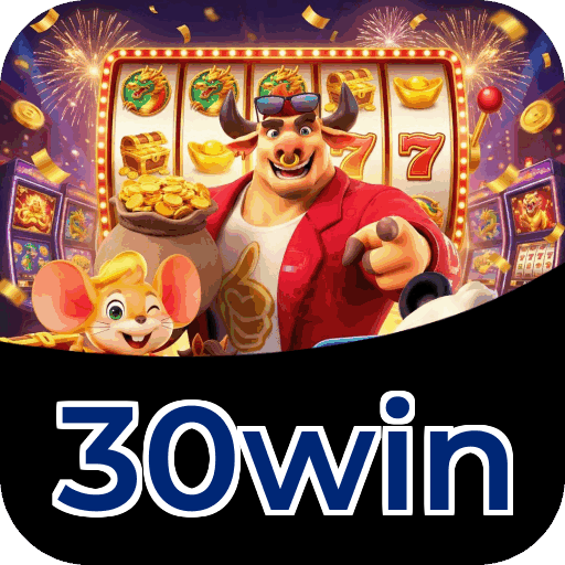 Lottery Instantânea