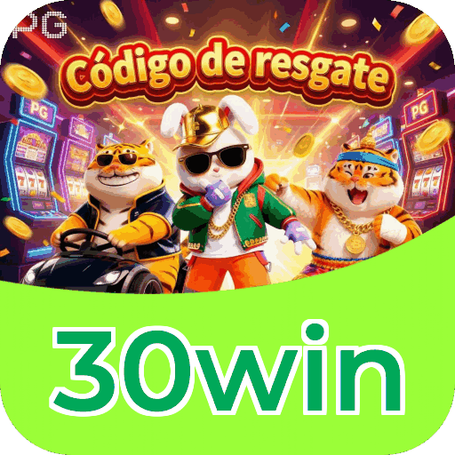 Fortune Dragon - RTP 96.96%