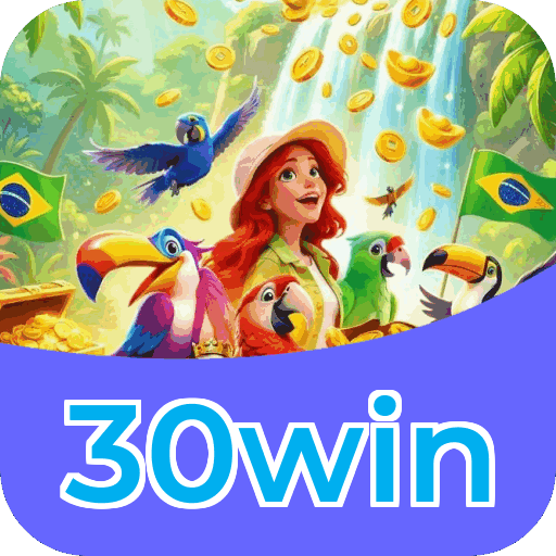 Jogos mobile otimizados