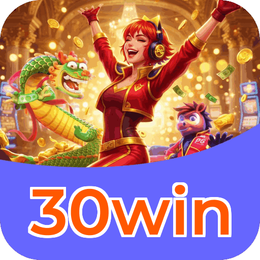 Cashback semanal 30win