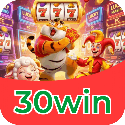 Jogos Fortune 20+