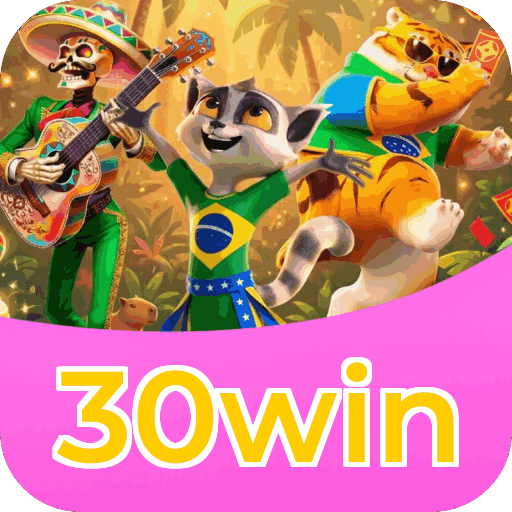 Cashback Semanal 30win
