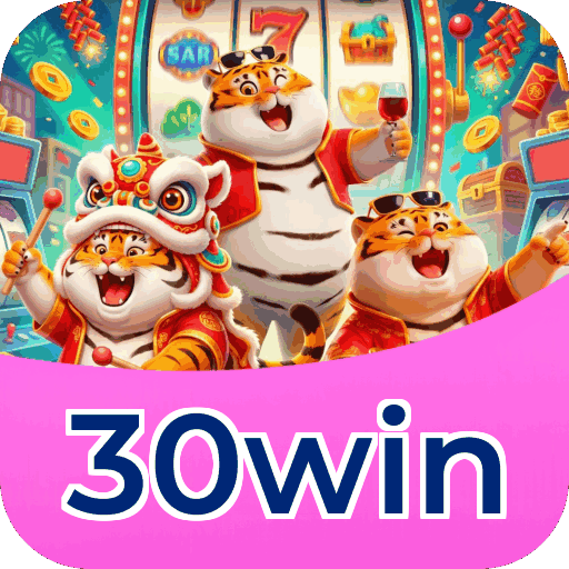 Mahjong Ways - Slot com múltiplas formas de ganhar