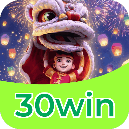 Instalar APK 30win