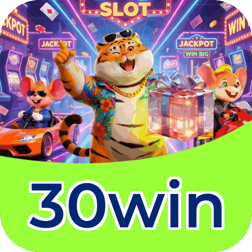 Download Android 30win