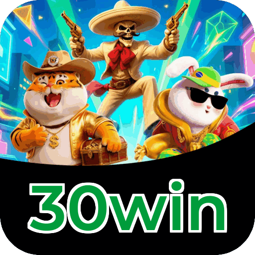 Fortune Rabbit - RTP 96.77%