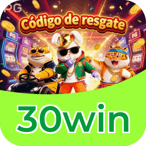 Dicas para ganhar na 30win