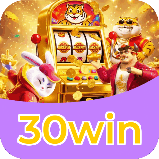 Acessar jogos e bônus no APK