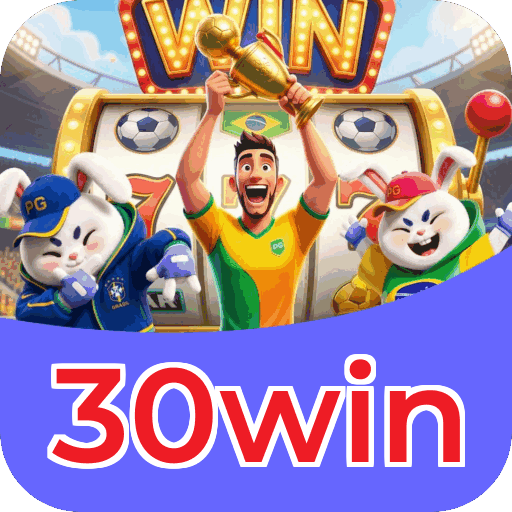 Baixar APK 30win