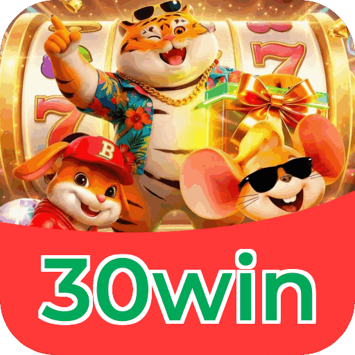 Interface 30win