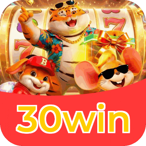 Dealers profissionais da 30win