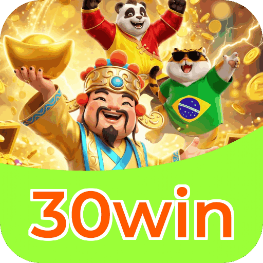 Instalação iOS 30win