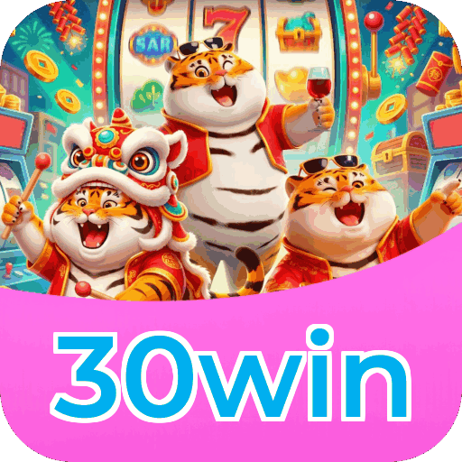Jogos de Slot 500+