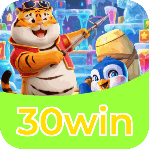 Siga a 30win no Facebook