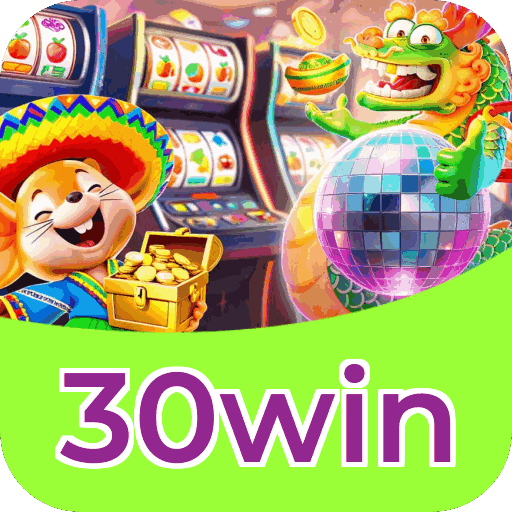 Programa VIP 30win