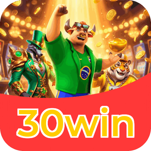 Mahjong Ways Slot - PG Soft