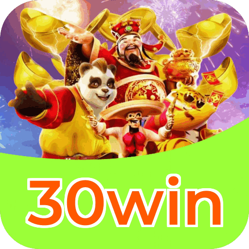Fortune Tiger Slot Game