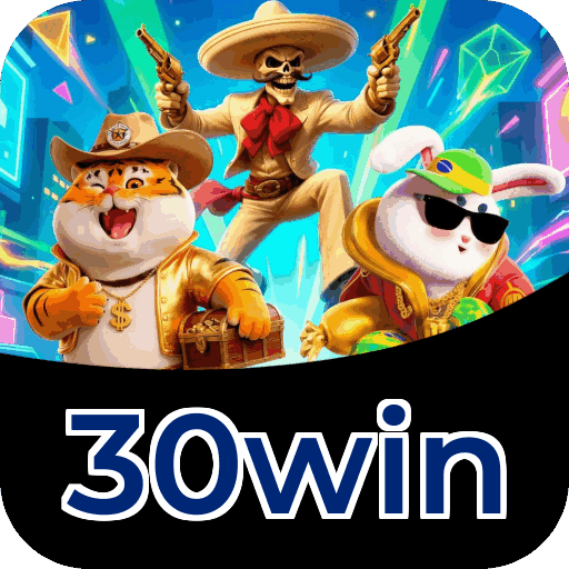 Permitir fontes desconhecidas no Android