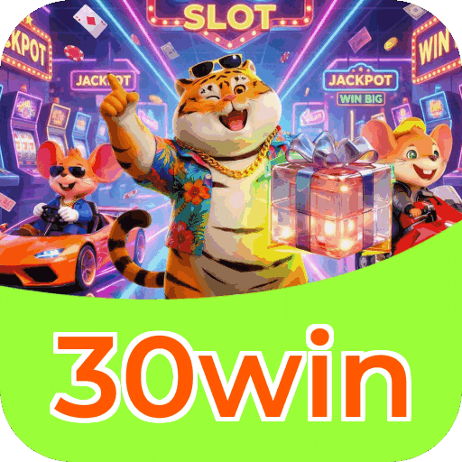 Sweet Bonanza - Slot popular com multiplicadores