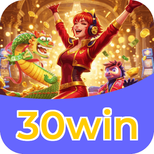 Programa VIP 30win