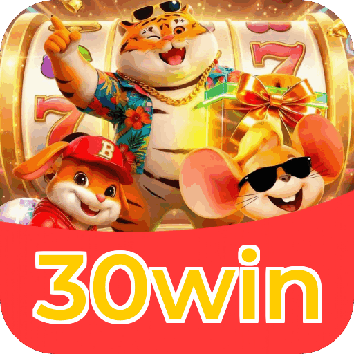 Métodos de pagamento aceitos na 30win