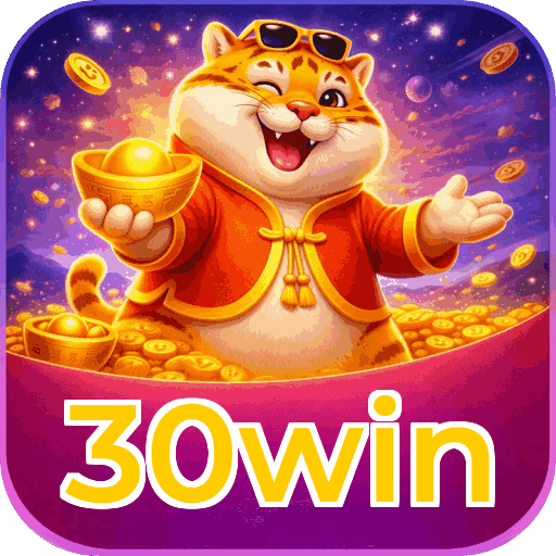 Fortune Tiger - PG Soft