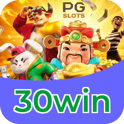 Promoções e bônus exclusivos da 30win