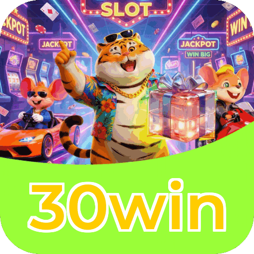 Download iOS 30win