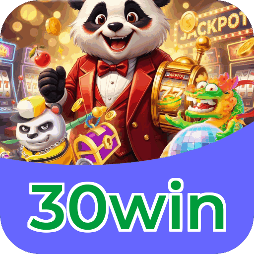 Performance 30win